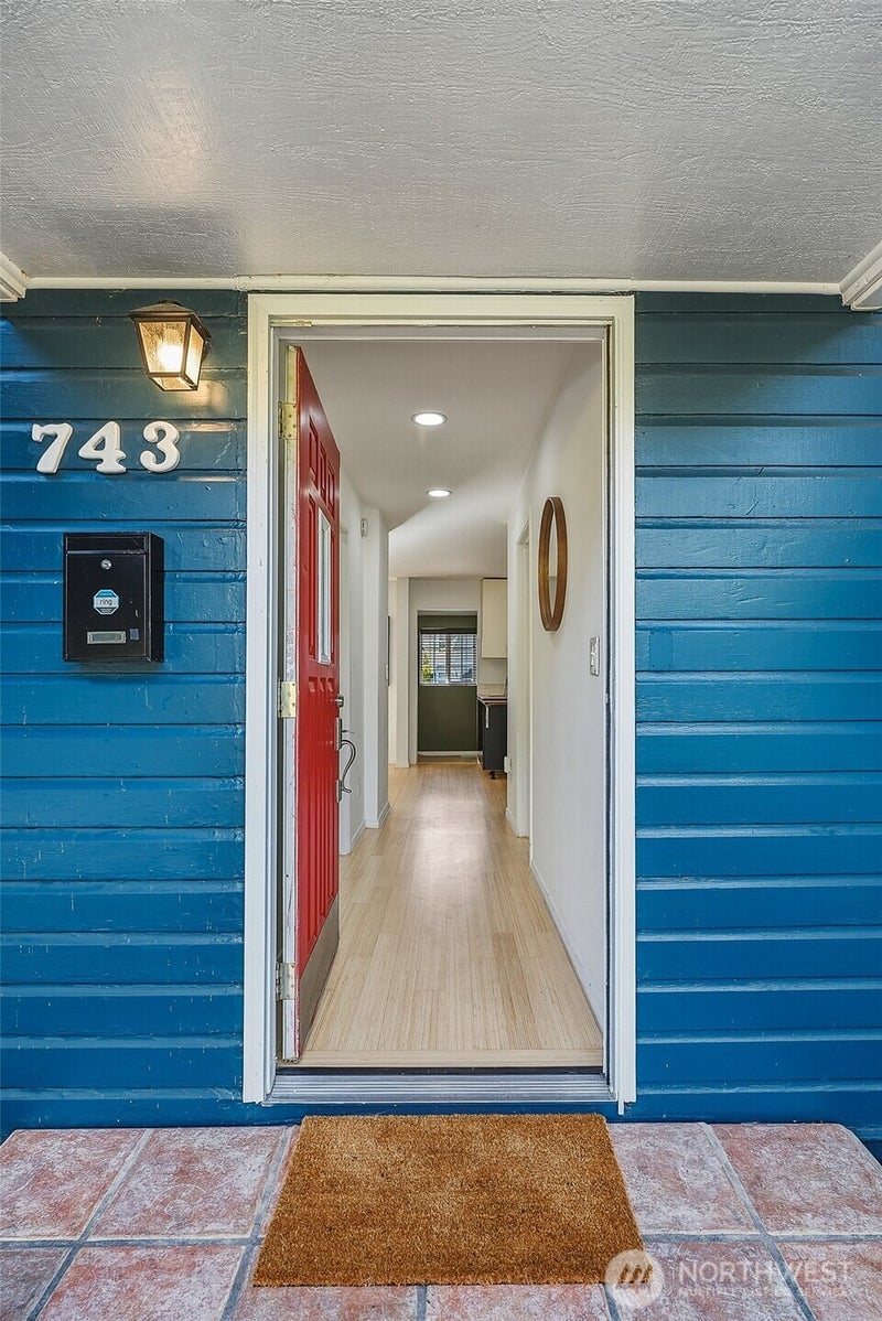 743 74th Street