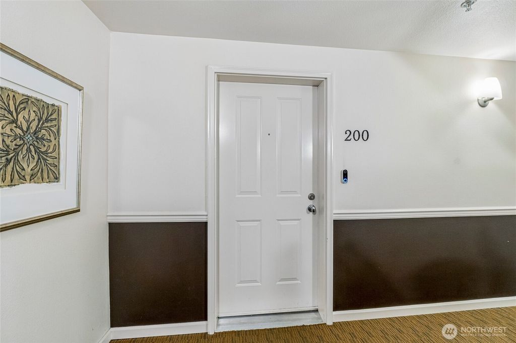 Photo of 1929 43rd Avenue E #200, Seattle, WA 98112 (MLS # 2524064)
