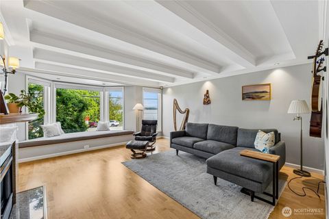 Photo of 1929 43rd Avenue E #200, Seattle, WA 98112 (MLS # 2524064)