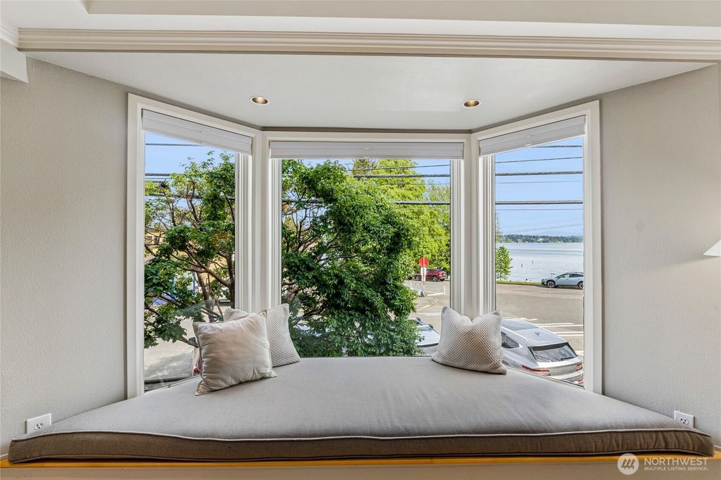 Photo of 1929 43rd Avenue E #200, Seattle, WA 98112 (MLS # 2524064)