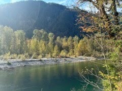 Photo of 0 NE 196th St, Baring, WA 98224 (MLS # 2594474)