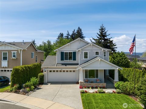 Photo of 5001 70th Place SW, Mukilteo, WA 98275 (MLS # 2528173)
