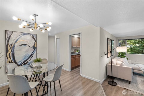 Photo of 12729 NE 144th Street #154A, Kirkland, WA 98034 (MLS # 2550657)