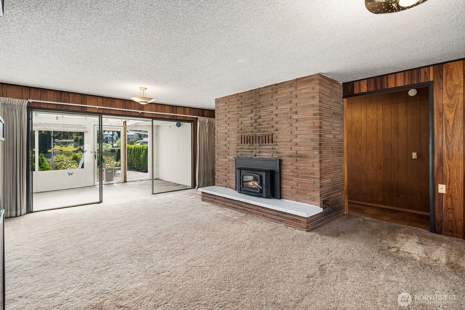 13055 SE 76th Street