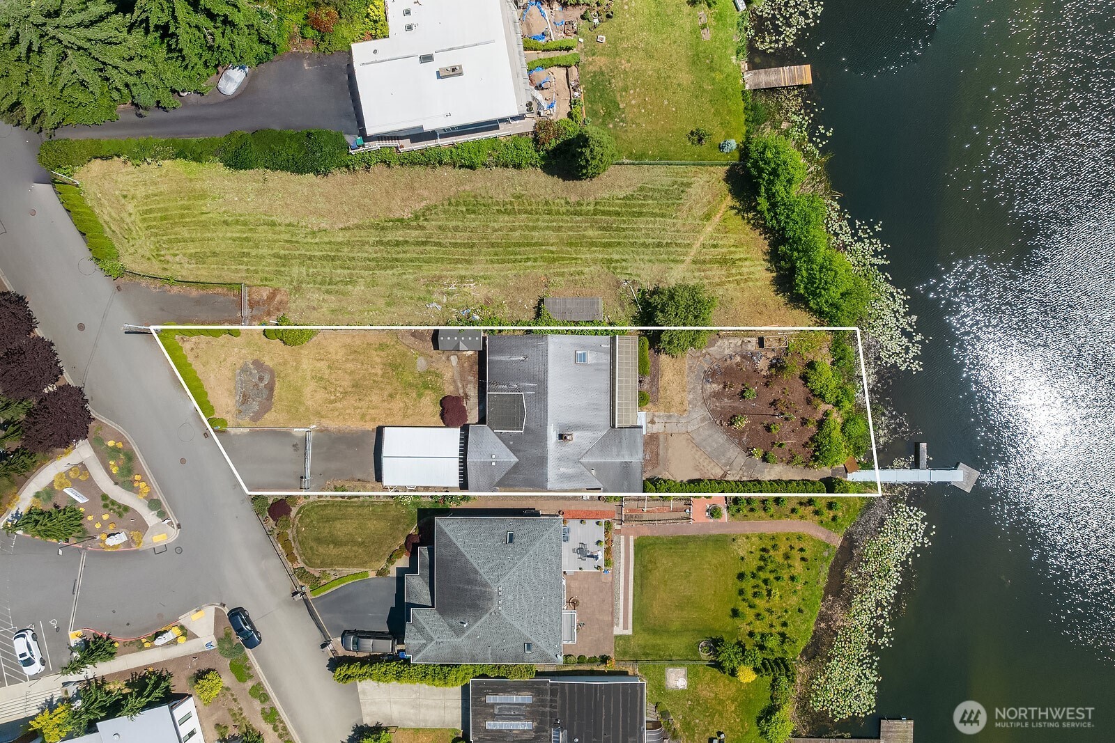 13055 SE 76th Street