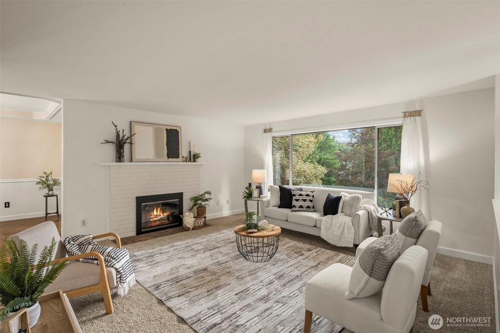 Photo of 807 Grimes Road, Bothell, WA 98012 (MLS # 2444497)