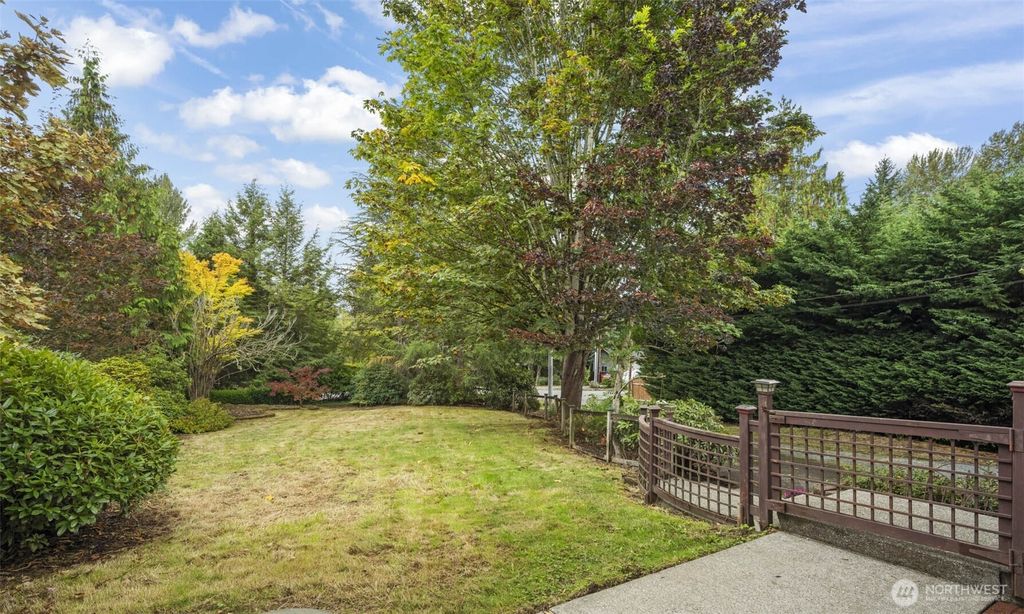 Photo of 807 Grimes Road, Bothell, WA 98012 (MLS # 2444497)