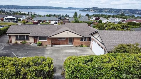 1260 S Karl Johan Avenue Tacoma WA 98465