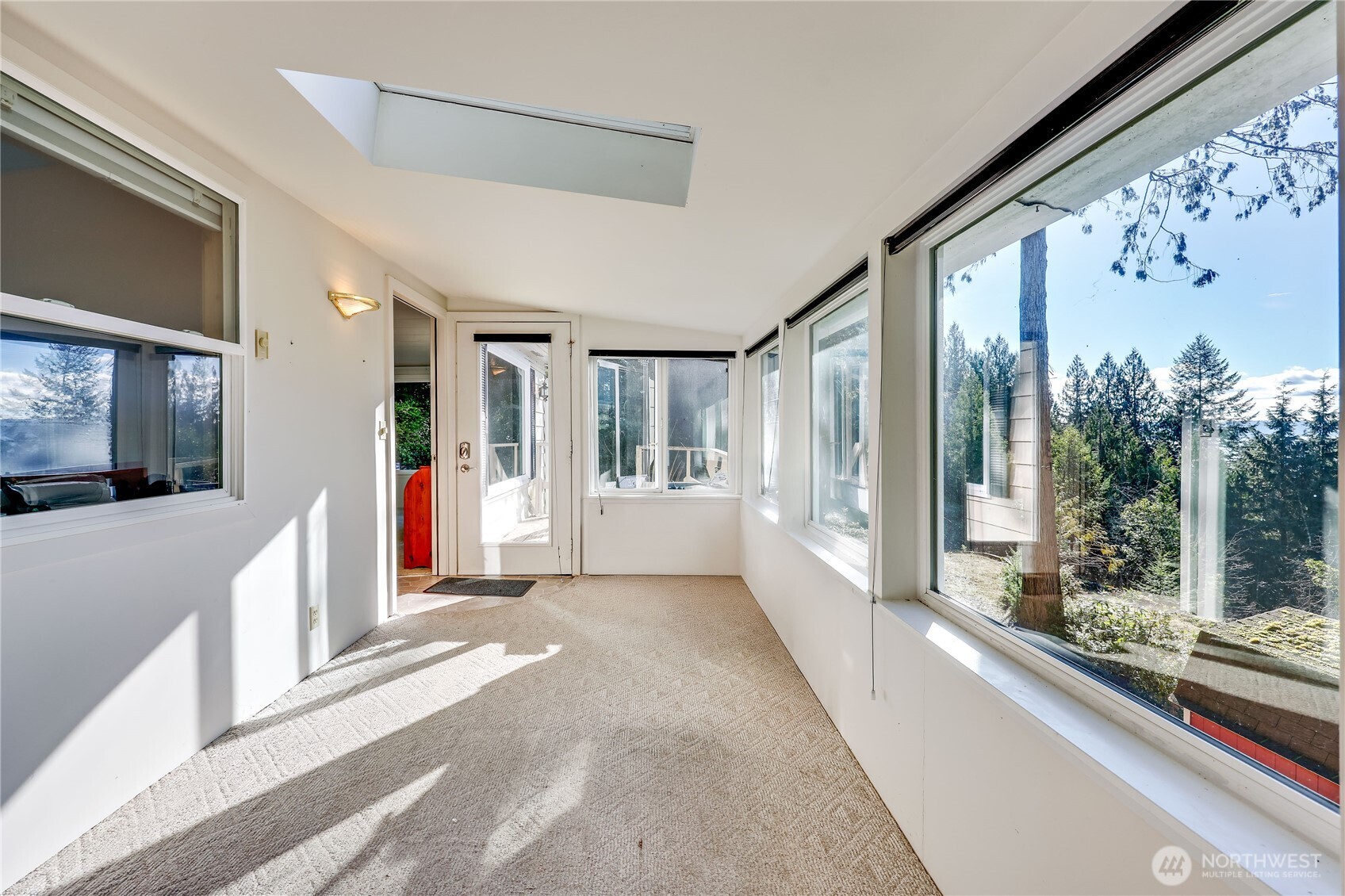 170 Cirque Drive
