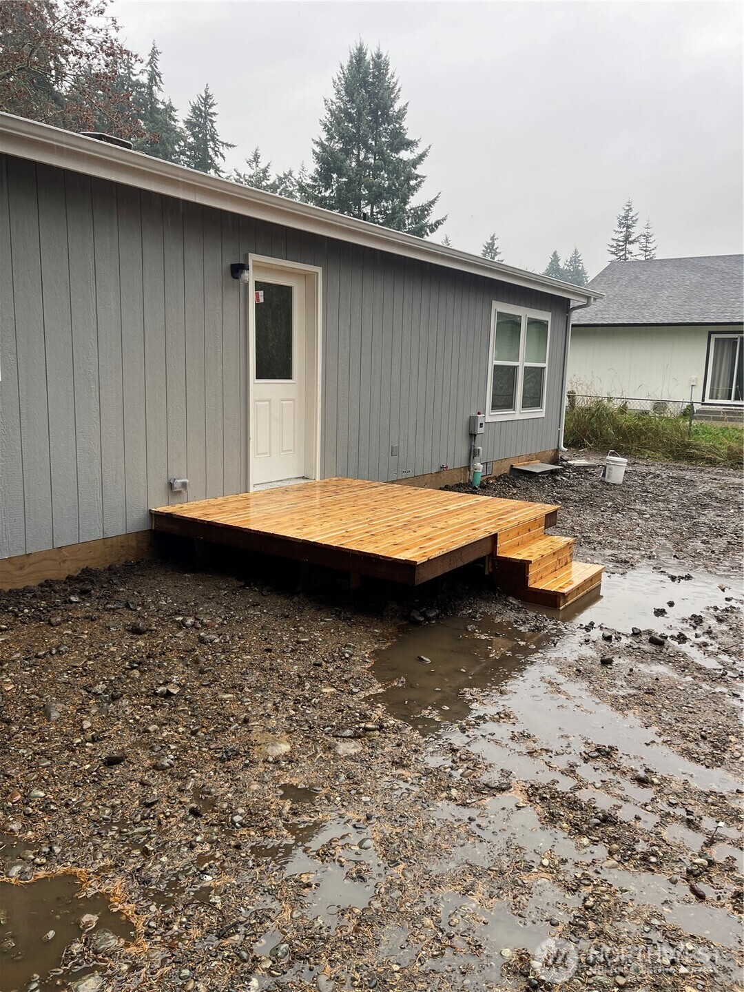 20001 69th Avenue Ct E