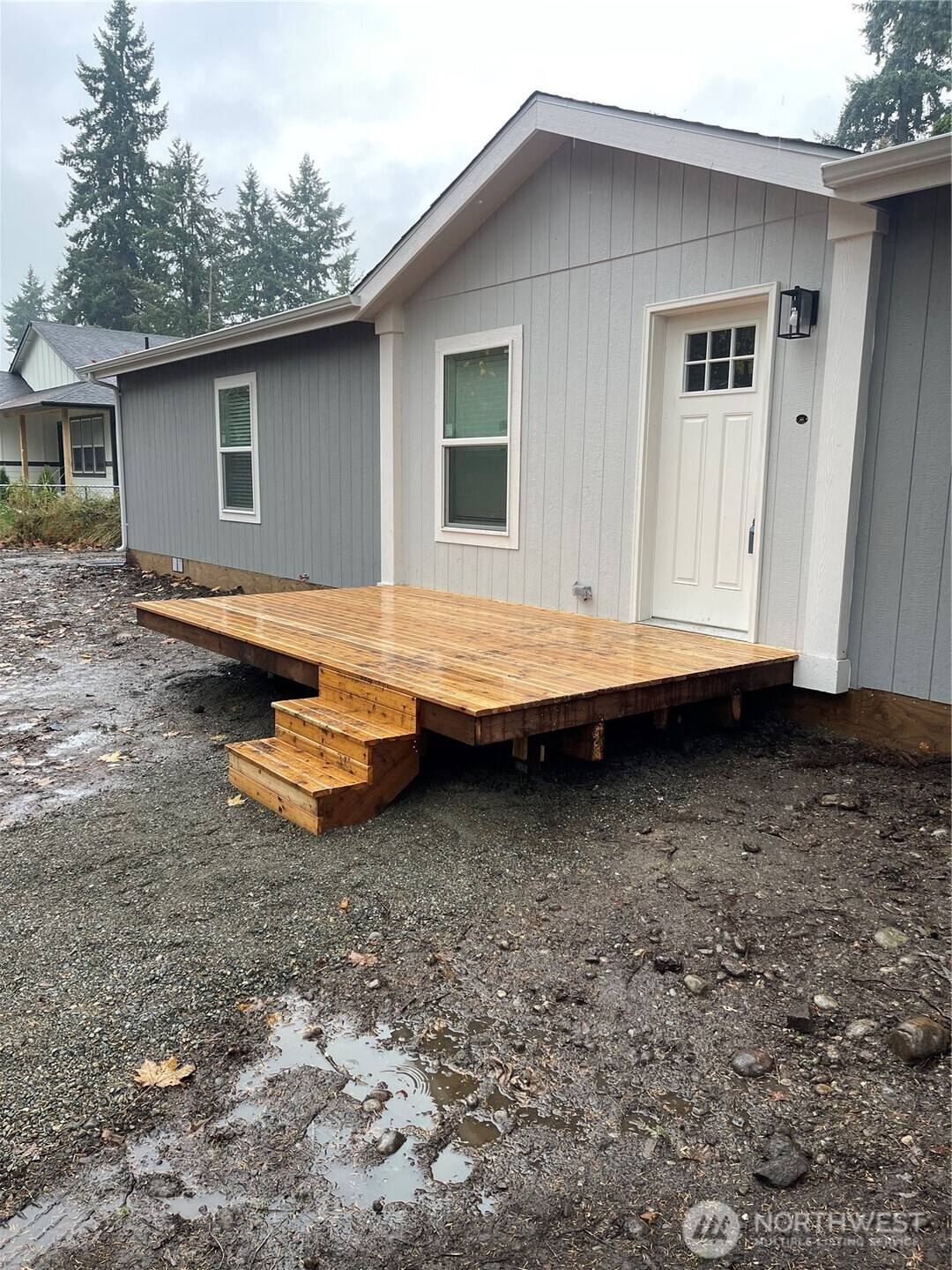 20001 69th Avenue Ct E