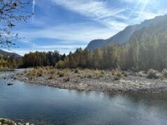 Photo of 63401 NE 196th St, Baring, WA 98251 (MLS # 2594473)