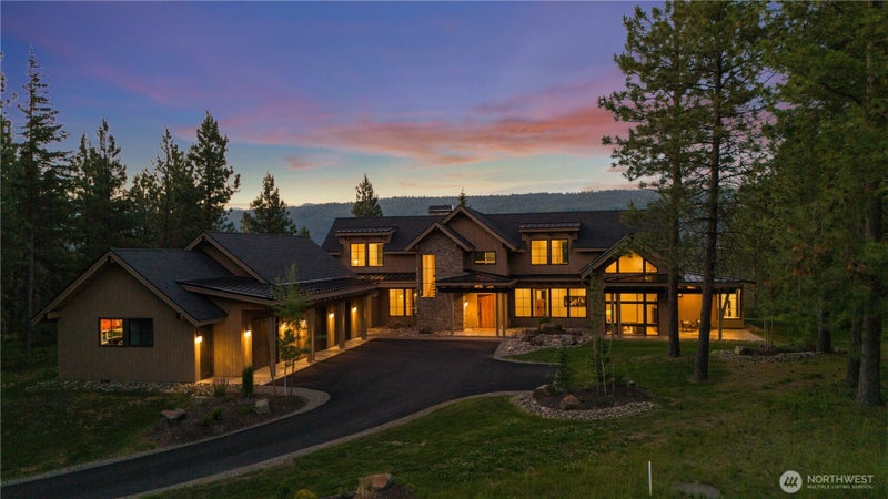 620 Fortune Creek Lane