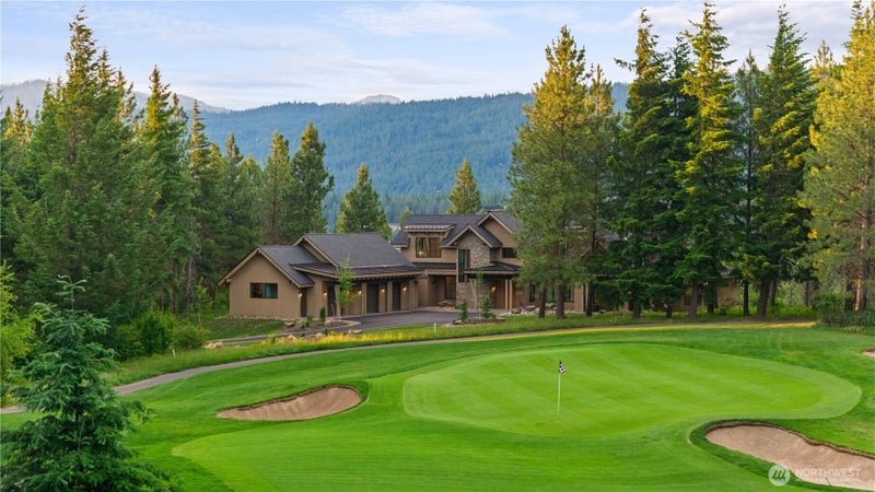 620 Fortune Creek Lane