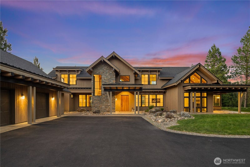 620 Fortune Creek Lane