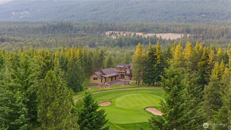 620 Fortune Creek Lane
