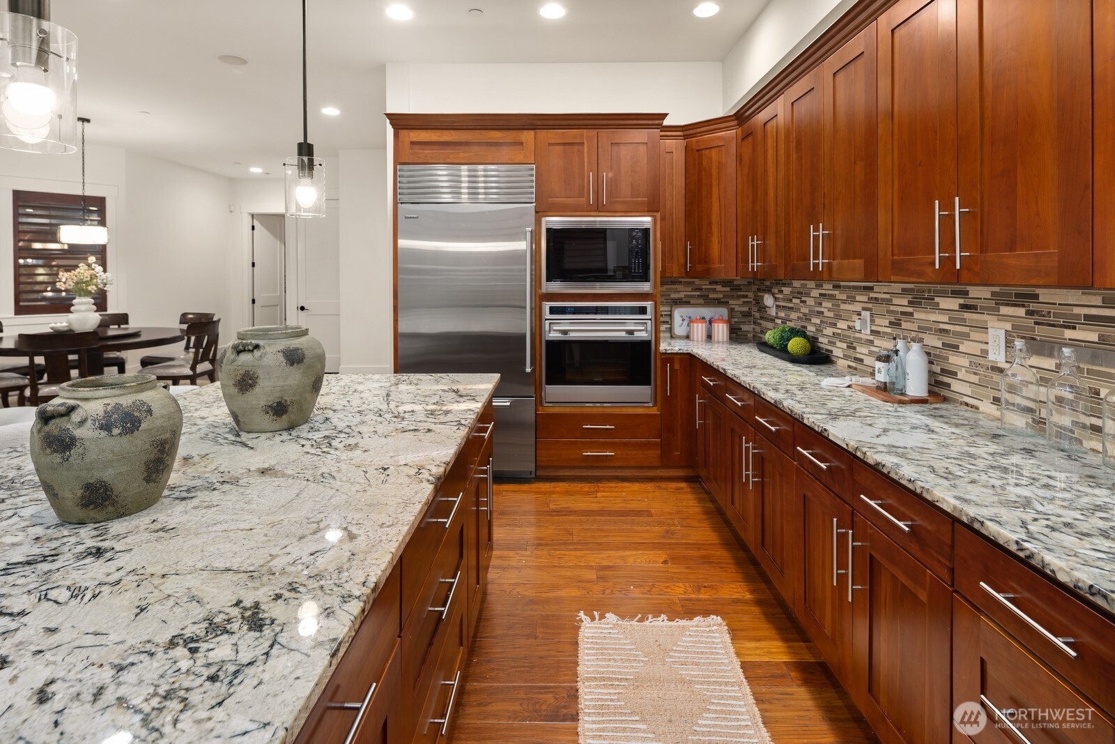 14424 SE 17TH Street