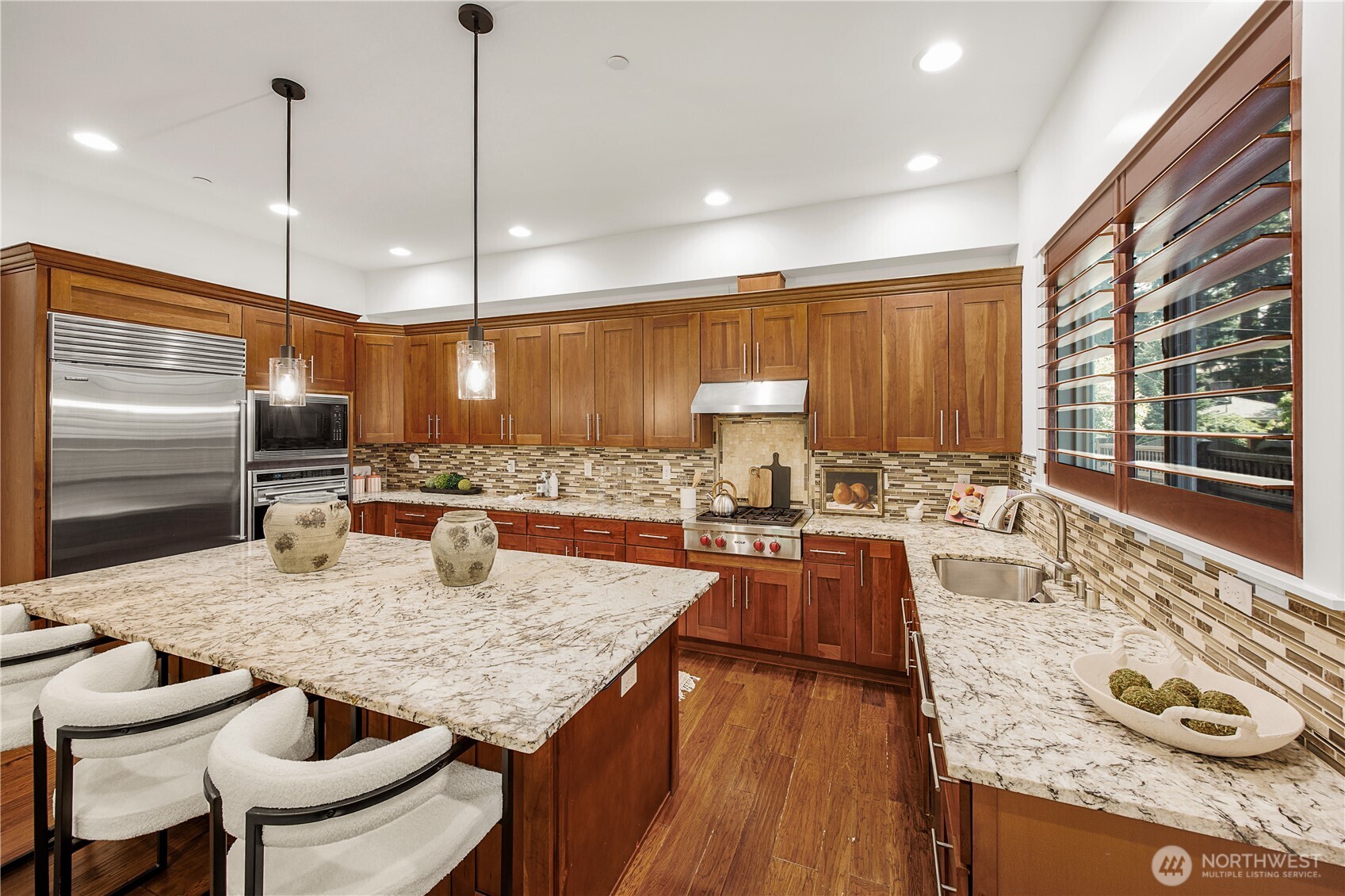 14424 SE 17TH Street