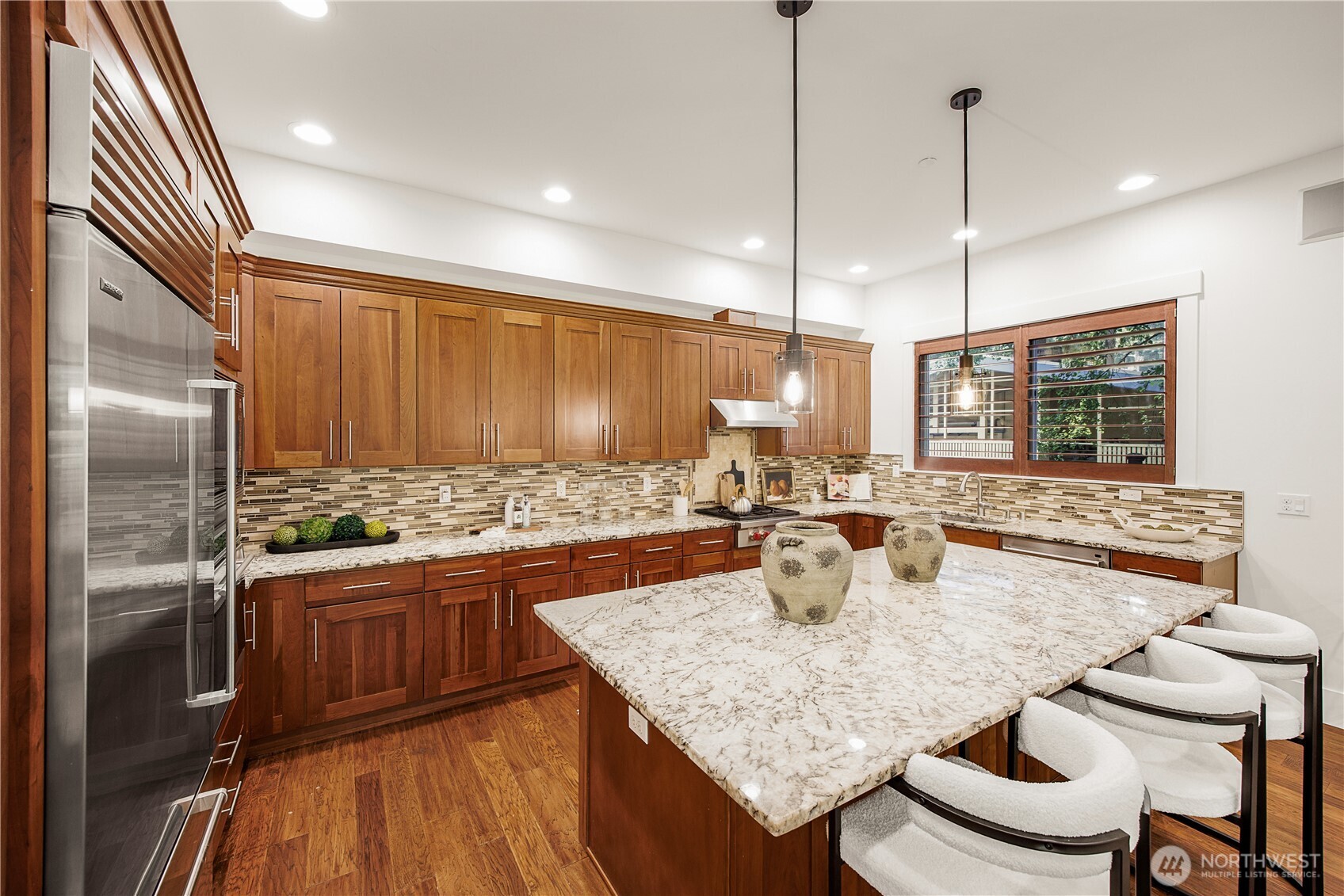 14424 SE 17TH Street