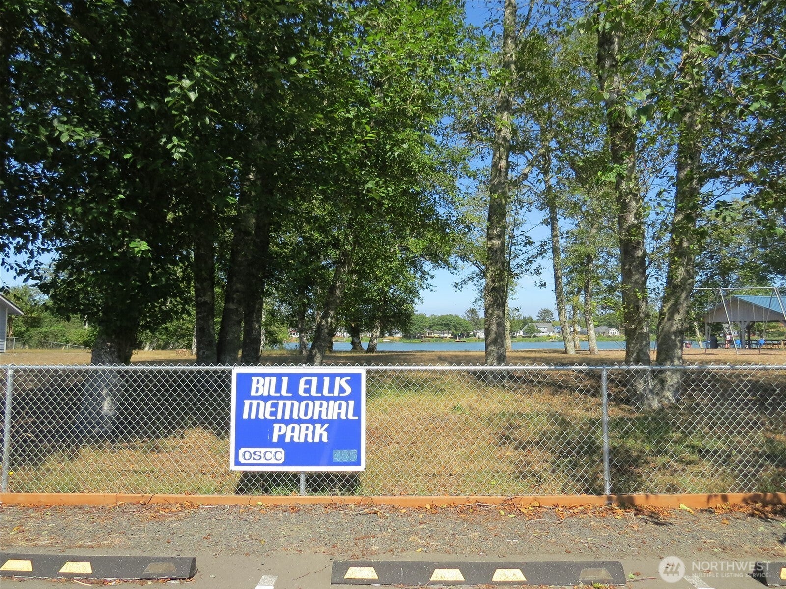166 N Port Loop