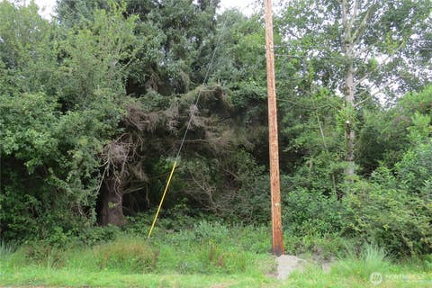 Photo of 166 N Port Loop LOOP, Ocean Shores, WA 98569 (MLS # 2572964)