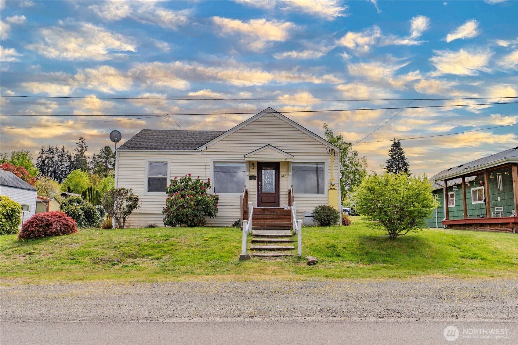 Listing image 4