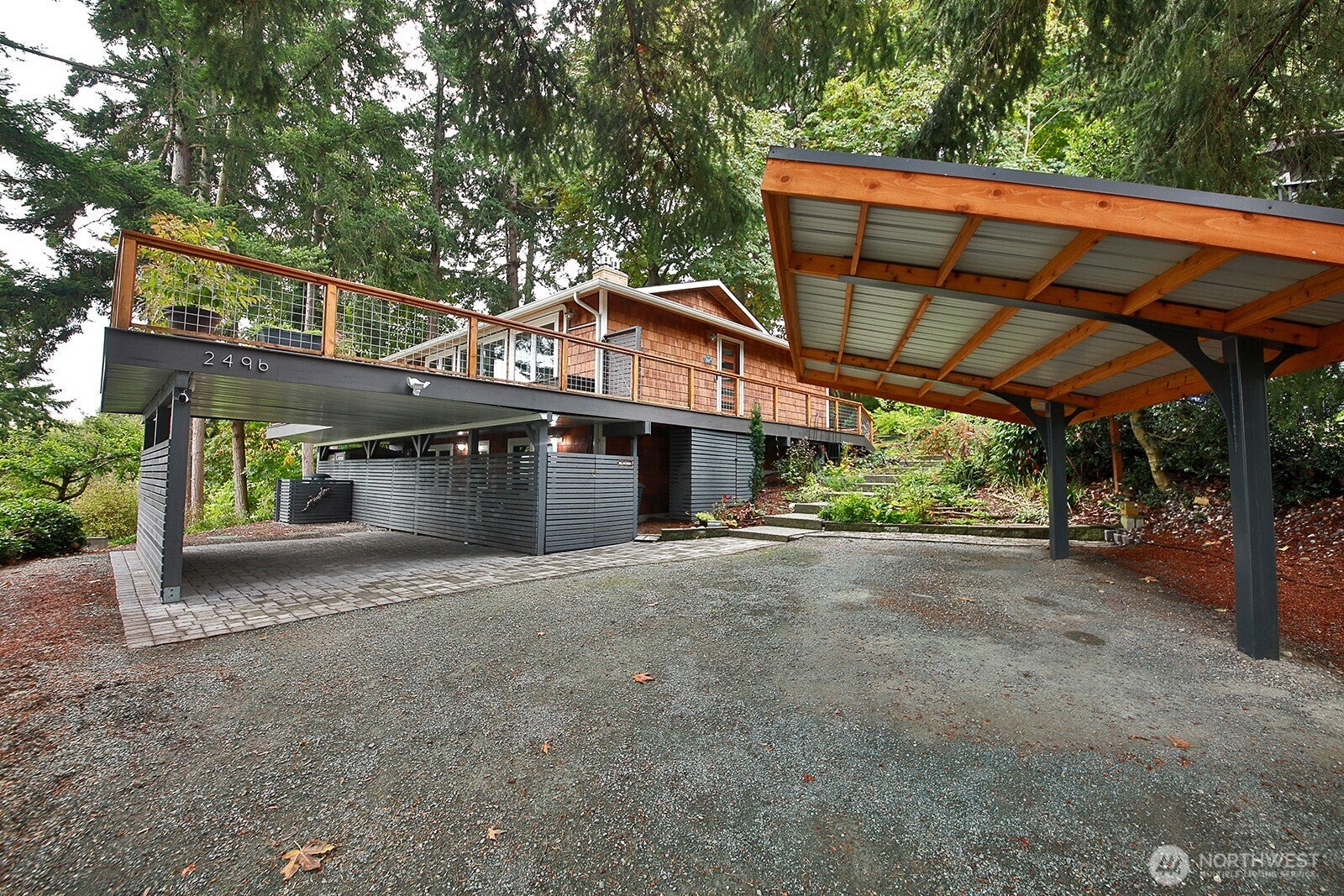 2496 Discovery Place