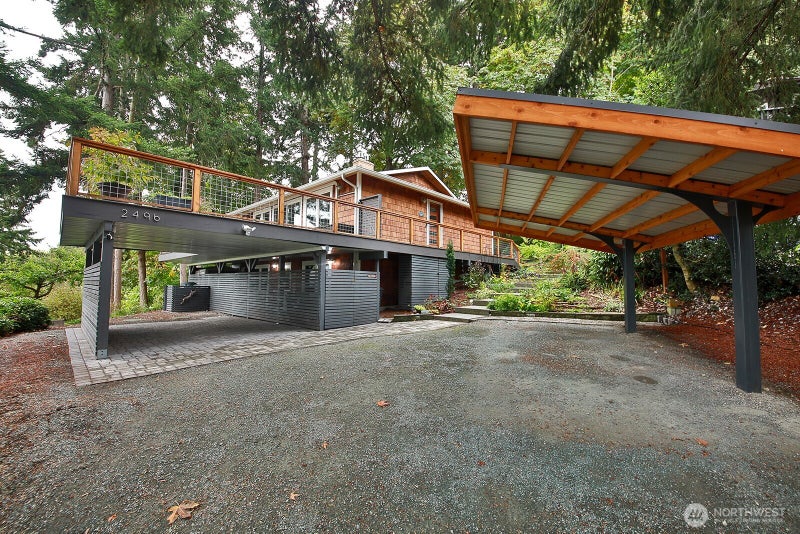 2496 Discovery Place