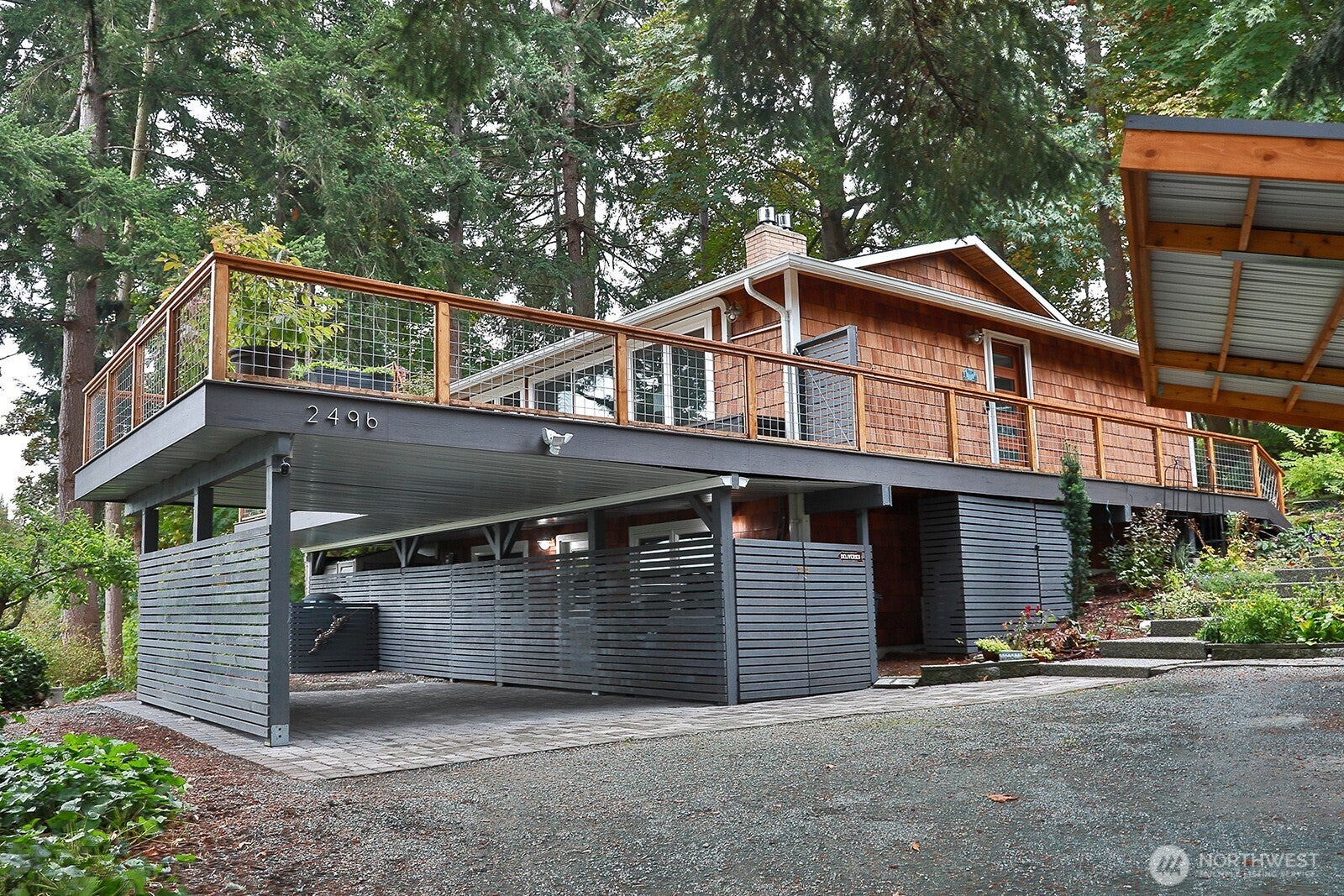 2496 Discovery Place
