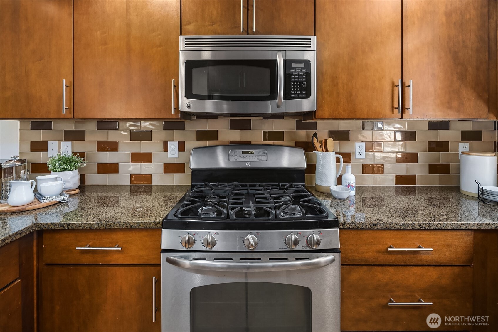 916 N 73rd Street A