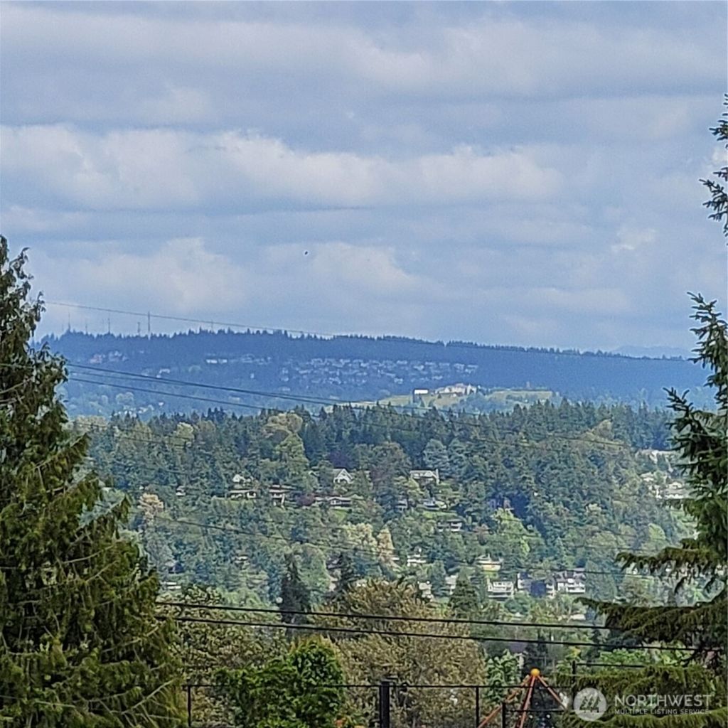 Photo of 8028 Beacon Avenue S, Seattle, WA 98118 (MLS # 2482983)