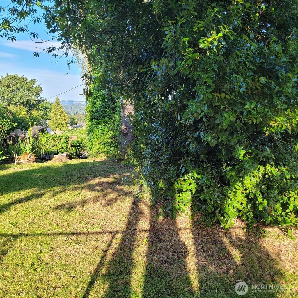 Photo of 8028 Beacon Avenue S, Seattle, WA 98118 (MLS # 2482983)