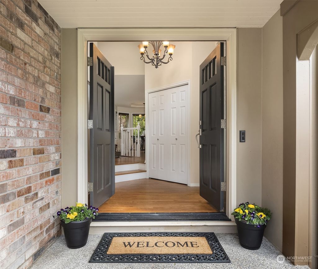 Photo of 2040 217 Place NE, Sammamish, WA 98074 (MLS # 2047607)
