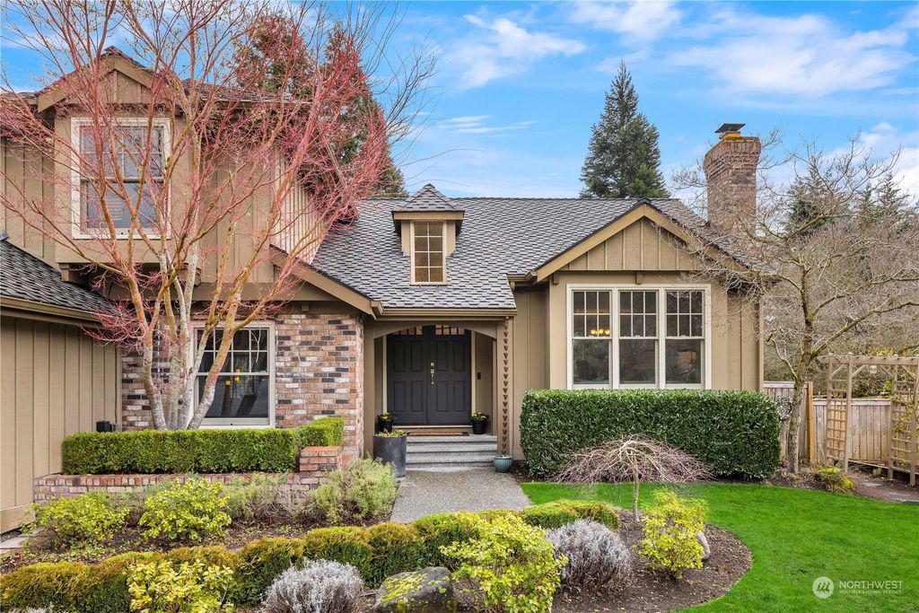 Photo of 2040 217 Place NE, Sammamish, WA 98074 (MLS # 2047607)