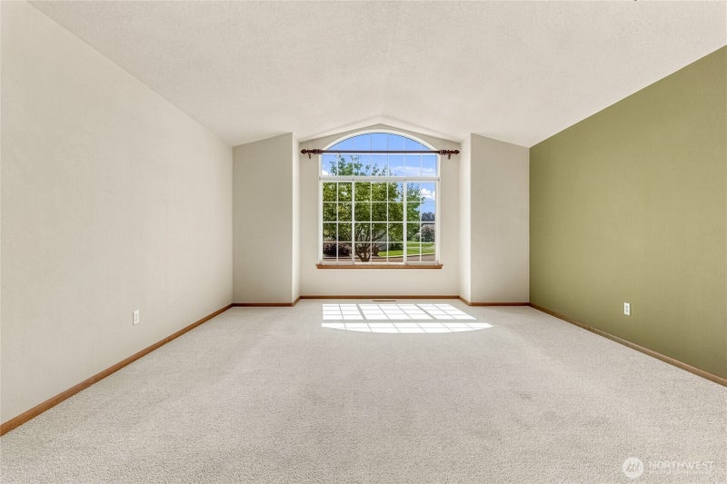 1716 Grassland Court