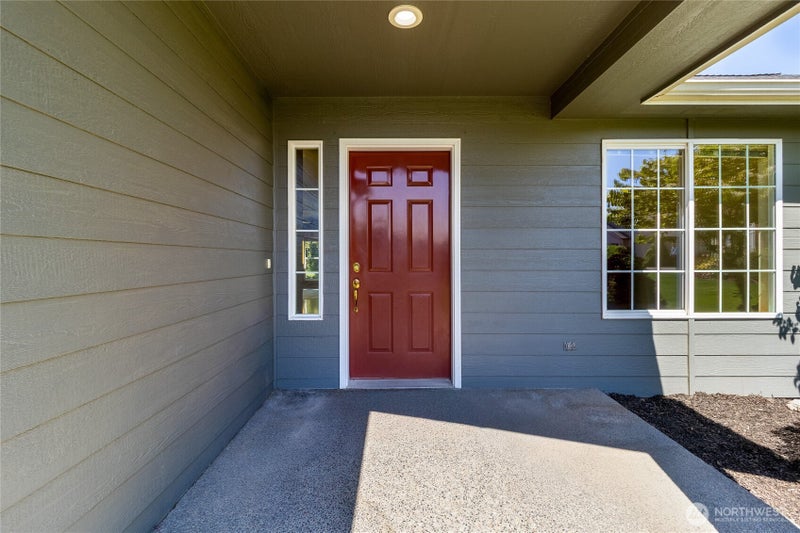 1716 Grassland Court