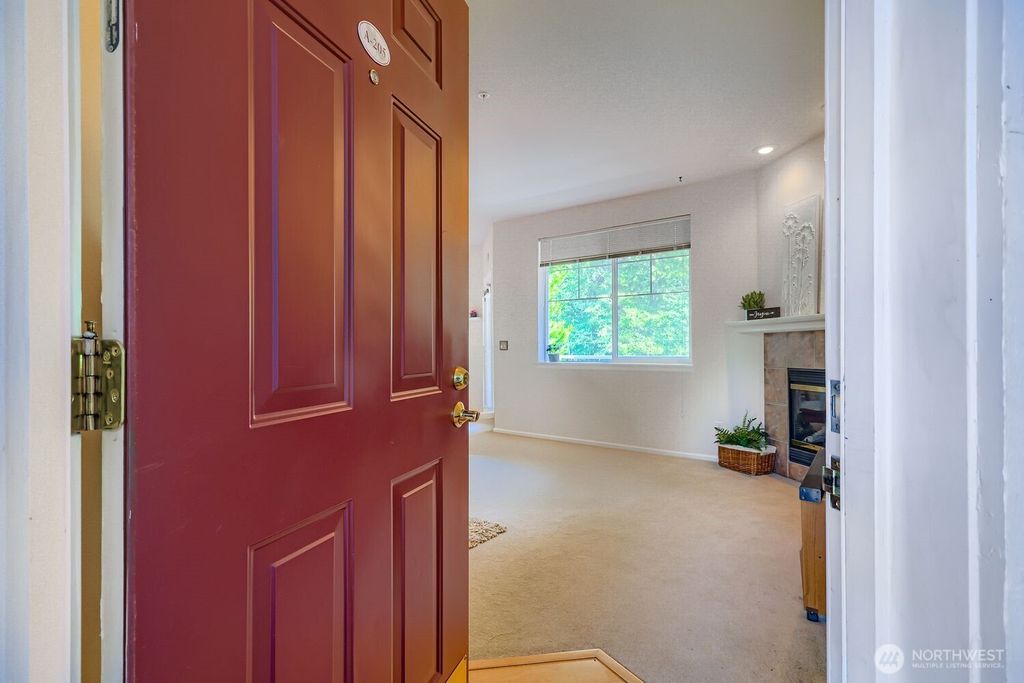 Photo of 13000 Admiralty Way #A205, Everett, WA 98204 (MLS # 2429086)