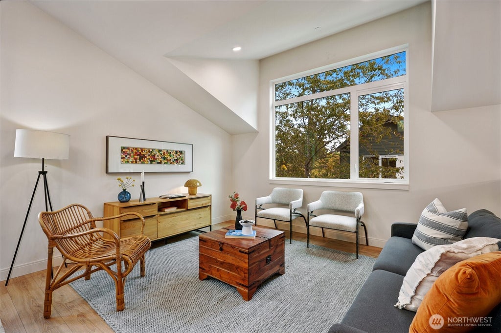 Photo of 1705 Martin Luther King Jr Way, Seattle, WA 98122 (MLS # 2589461)