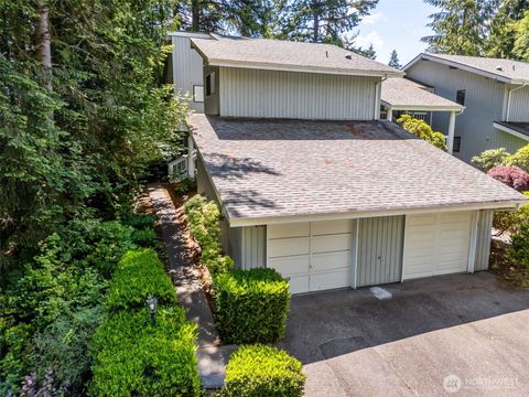 131 Highland Greens Drive 1 Port Ludlow WA 98365