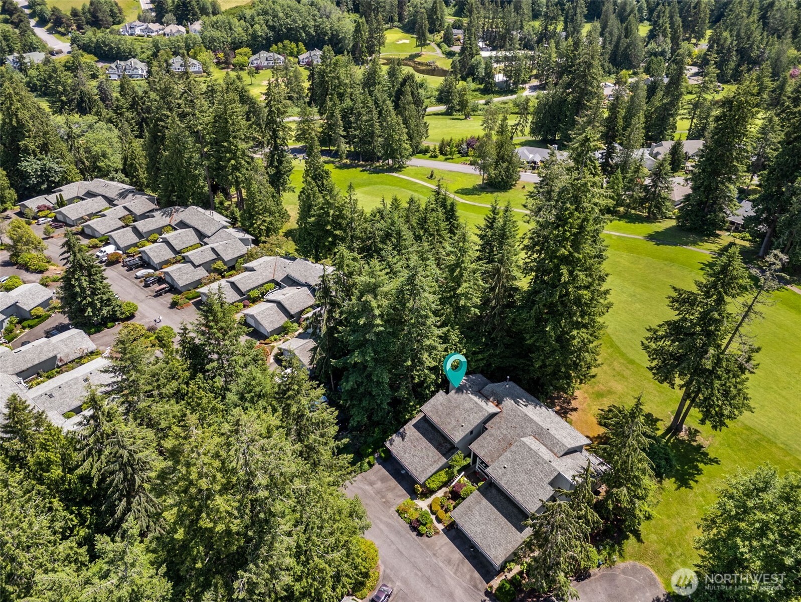 131 Highland Greens Drive 1