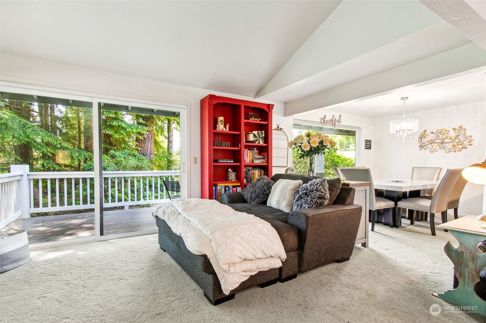 131 Highland Greens Drive 1