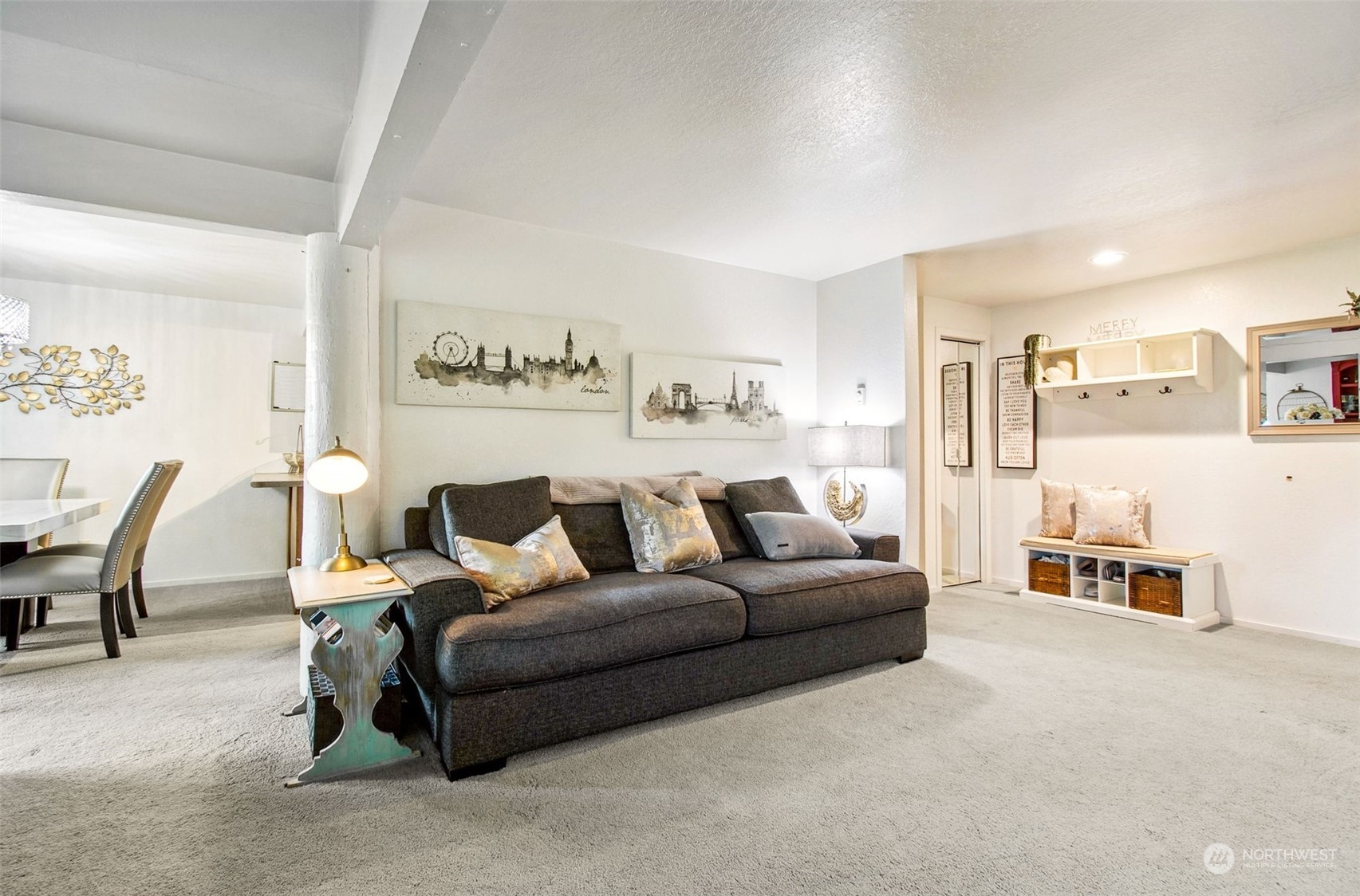 131 Highland Greens Drive 1