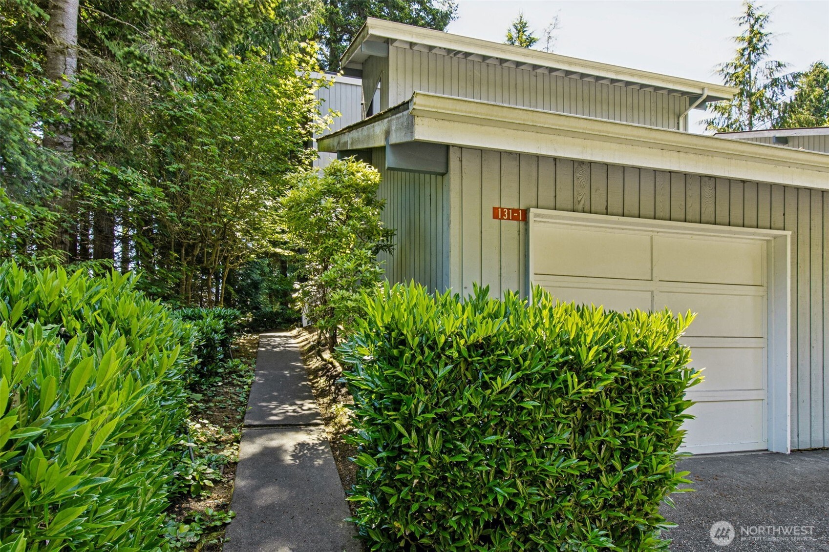 131 Highland Greens Drive 1