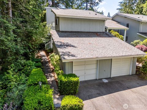 131 Highland Greens Drive 1 Port Ludlow WA 98365