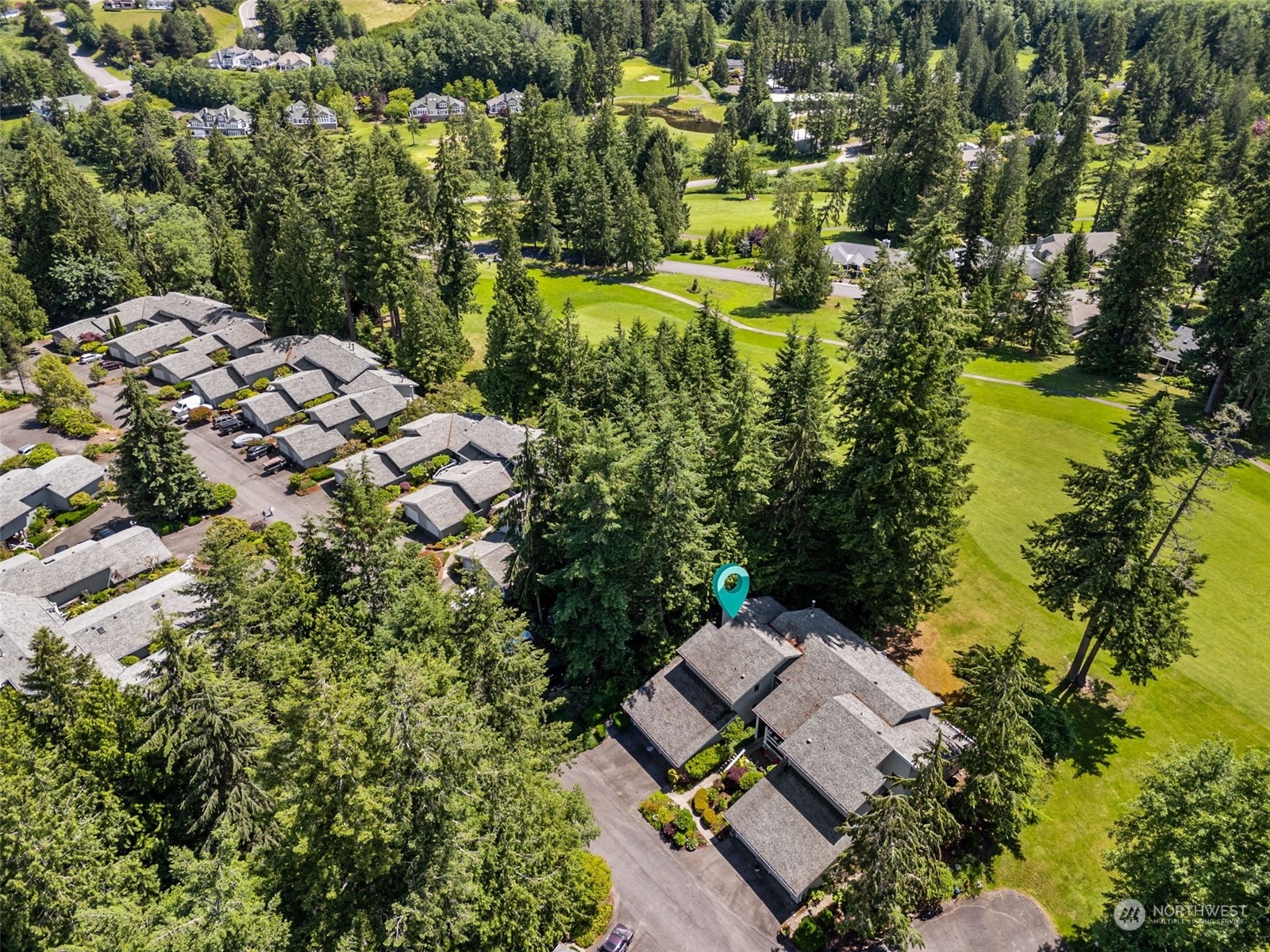 131 Highland Greens Drive 1