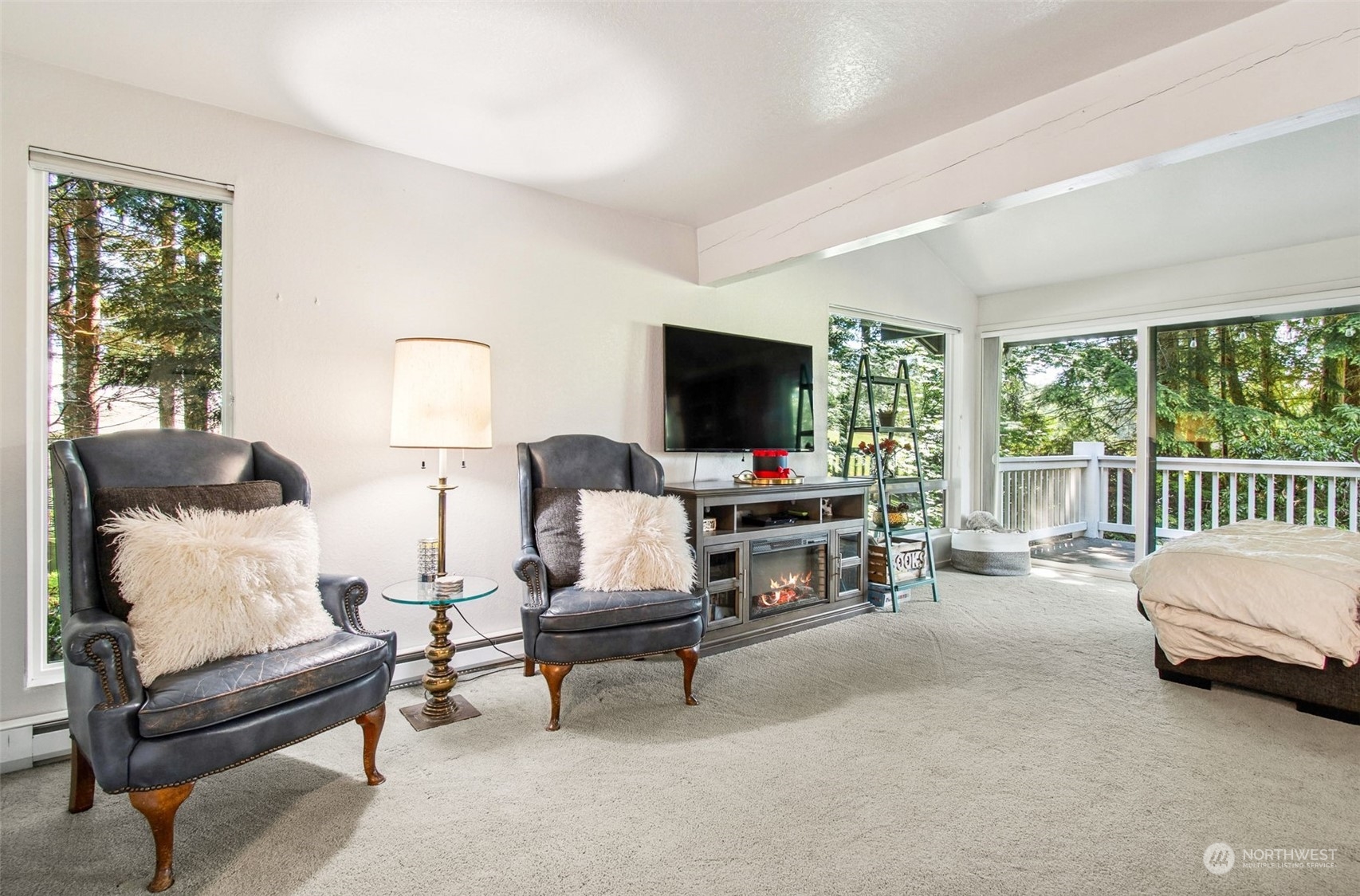 131 Highland Greens Drive 1