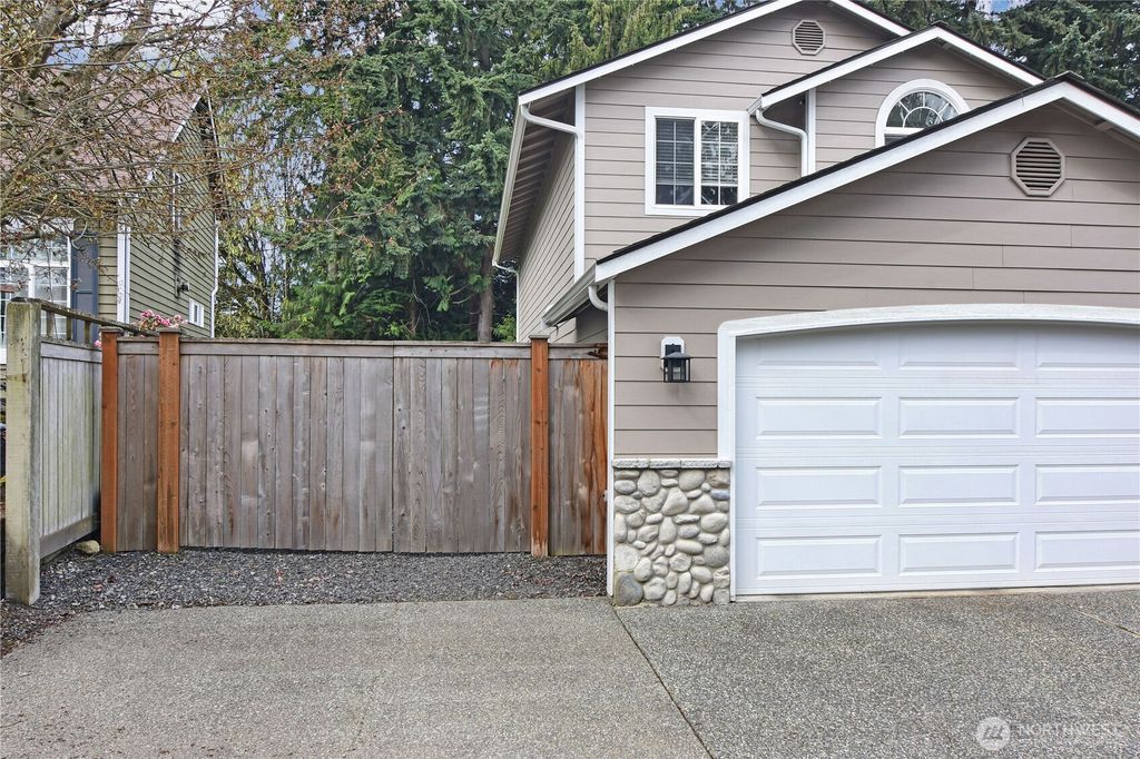 Photo of 12526 54th Drive SE, Snohomish, WA 98296 (MLS # 2505605)