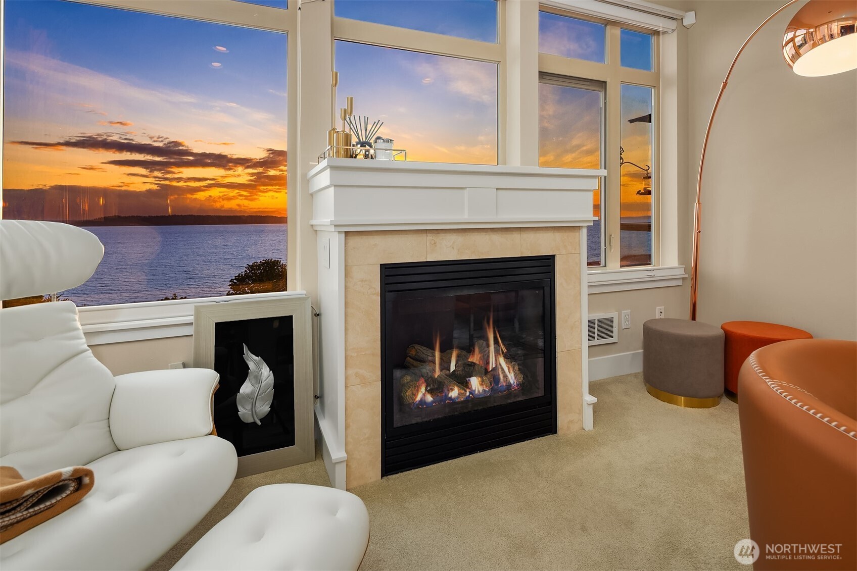 31 Pine Street 206