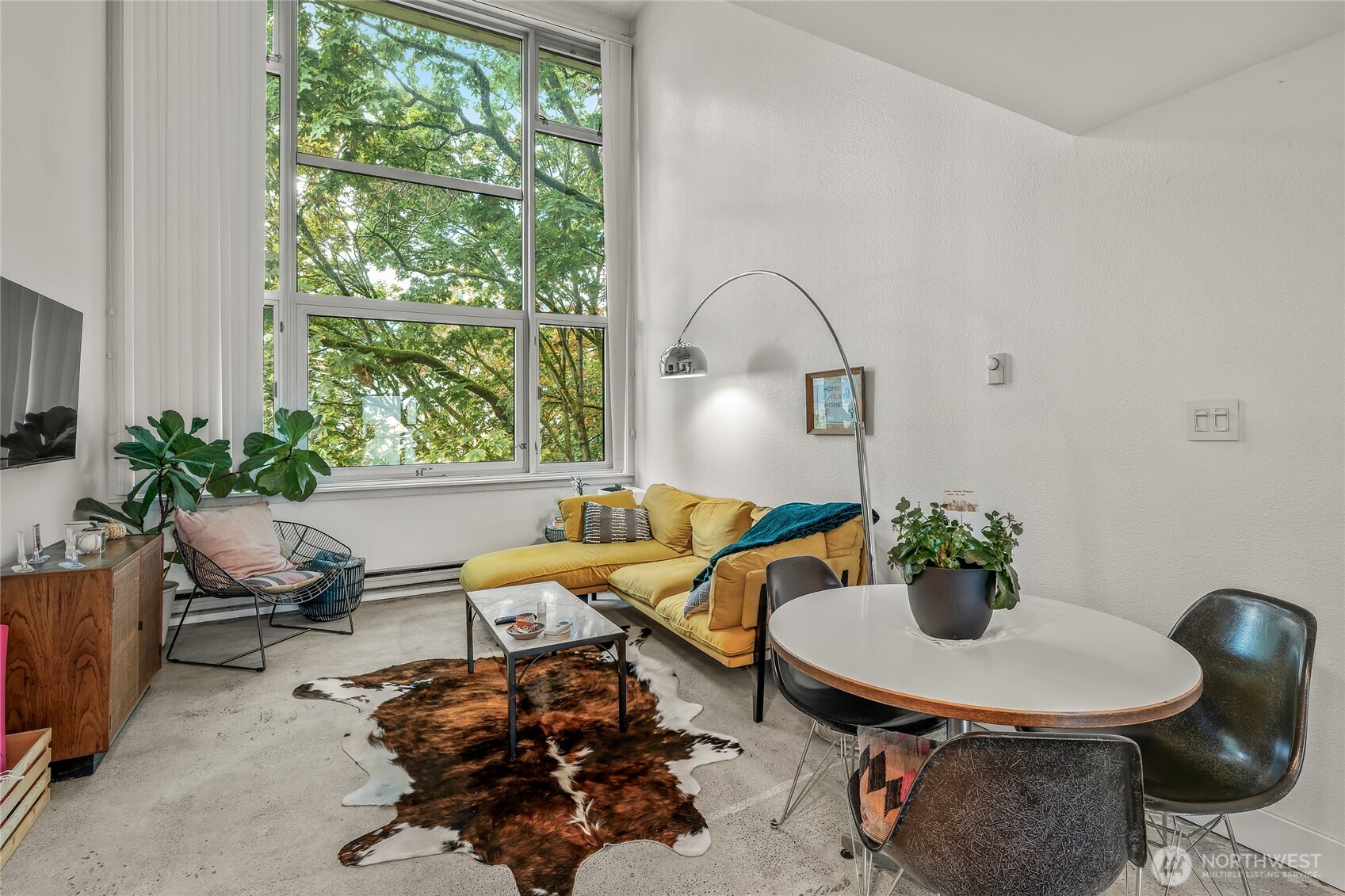 1000 Union Street 401