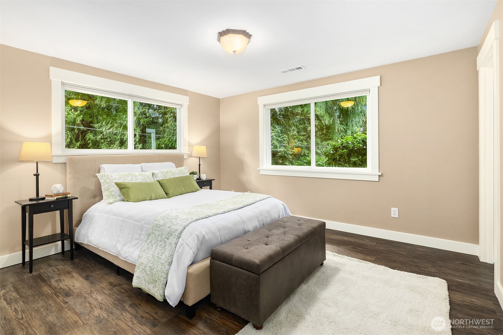 Sammamish, Washington, 98075, United States, 3 Bedrooms Bedrooms, ,2 BathroomsBathrooms,Residential,Active,2030564